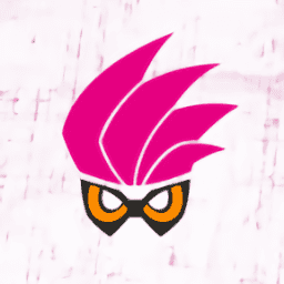 假面骑士新葡萄官网腰带模拟器豪华版下载-新葡萄官网腰带模拟器豪华版(Gamer Driver)下载 v7 安卓版