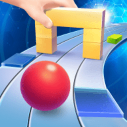 新葡萄app下载官方正版-滚动的天空Roller Craft饭制版下载 v1.0.11 安卓版