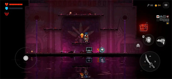 巴黎人826网站官方版 巴黎人826网站官方版