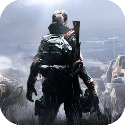 银河真人电子游戏最新版本下载-银河真人电子游戏手游官方正版下载 v1.1.51 安卓版