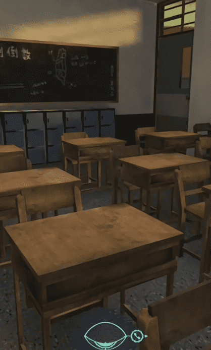 银河官网app下载冒险团2分身游戏免费下载-银河官网app下载冒险团2分身手机版下载 v1.3.2 安卓版