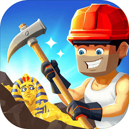 最新mgm美高梅官方网站官方版下载-最新mgm美高梅官方网站中文版下载 v1.0.0.9 安卓版