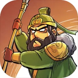 威尼斯98488游戏下载-威尼斯98488最新版下载 v1.7 安卓版