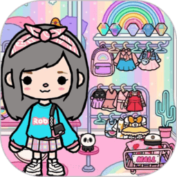 9570金沙官网版小家生活游戏下载安装-9570金沙官网版小家生活官方版下载 v1.9 安卓版