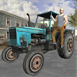 澳门金沙官方网站游戏最新版下载-澳门金沙官方网站原版(Slavic gangster style)下载 v1.9.4 安卓版