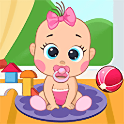 1331银河手机版完整版下载-1331银河手机版手机游戏下载 v1.0.4 安卓版