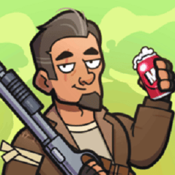 巴黎人贵宾厅注册手机版下载-巴黎人贵宾厅注册游戏最新版(Mr.Prepper)下载 v0.1.46 安卓版