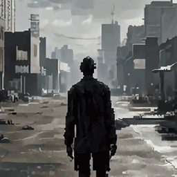 美狮美高梅集团app下载游戏下载-美狮美高梅集团app下载手机版下载 v0.56 安卓版