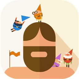 澳门金沙平台游戏下载-澳门金沙平台官方最新版下载 v4.19 安卓版