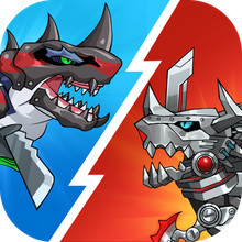 9170金莎对决手游下载安装最新版-9170金莎对决官方版下载 v1.0.1 安卓版