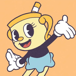 mgm美狮美高梅官网最后的美食手机版下载-mgm美狮美高梅官网最后的美食官方版下载 v1.01 安卓版