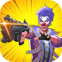 0055银河官网手游下载官方正版-0055银河官网最新版下载 v4.3.1 安卓版