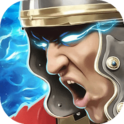 新葡萄8883下载手游下载-新葡萄8883下载游戏下载 v1.0.0 安卓版