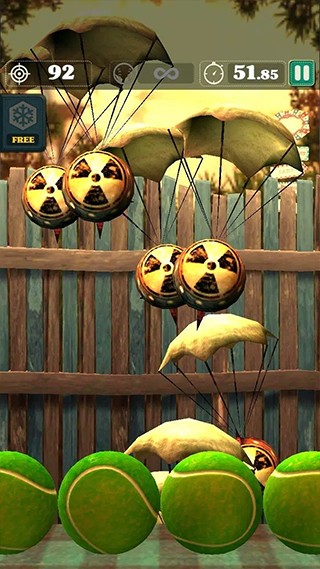 银河真人线上游戏游戏全新版本(Hit _ Knock down) 银河真人线上游戏游戏全新版本(Hit _ Knock down)