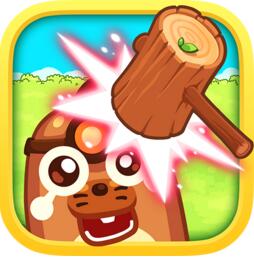 js99699金沙手游下载最新版-js99699金沙官方版下载 v1.3.7 安卓版