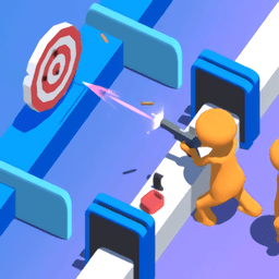 新濠天地官方网站游戏下载-新濠天地官方网站最新版下载 v0.0.3 安卓版