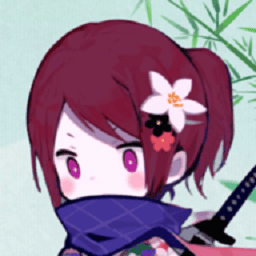 澳门金沙1991下载剑侠梦手游下载-澳门金沙1991下载剑侠梦最新版下载 v1.0 安卓版