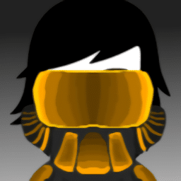 葡京注册送8元失落城市模组换皮模组下载-葡京注册送8元失落城市模组最新版下载 v0.5.0 安卓版