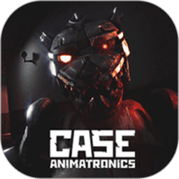 威尼斯正规软件下载逃脱免费下载中文版-威尼斯正规软件下载逃脱游戏官方版下载 v1.54 安卓版