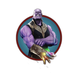 澳门新葡平台app官网灭霸模组全解锁单机下载-澳门新葡平台app官网灭霸模组最新版下载 v1.9.21 安卓版