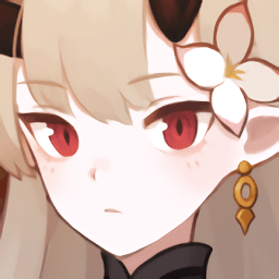 银河集团9873com官网少女游戏下载-银河集团9873com官网少女最新版(imae guardian girl)下载 v1.8.1 安卓版