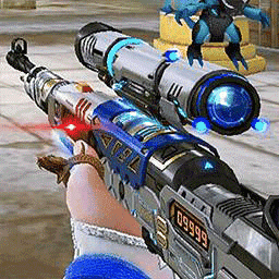 澳门新葡新京网址游戏免费下载-澳门新葡新京网址最新版下载 v1.0 安卓版