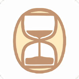 银河贵宾91手游下载-银河贵宾91(her tears were my light)下载 v2.3.6 安卓版