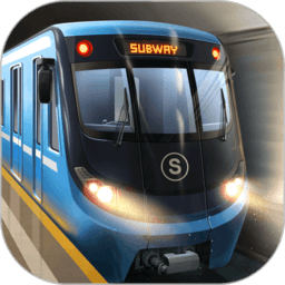 新濠天地平台网站3d下载安装最新版-新濠天地平台网站3D官方正版中文版下载 v3.10.0 安卓版