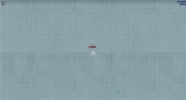 9570官方金沙入口怎么玩？