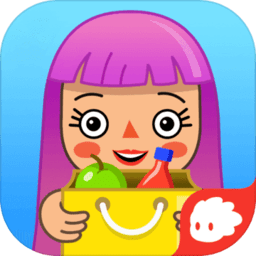 826巴黎人官网地址摩登商店免费下载-826巴黎人官网地址摩登商店解锁版下载 v2.14 安卓版