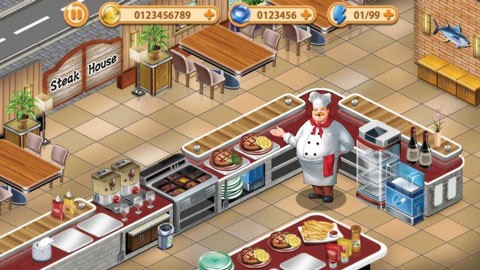 巴黎人826app游戏下载-巴黎人826app官方版(steck house)下载 v1.0.8 安卓版