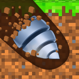 新濠天地平台官网游戏手机版下载-自动挖掘机游戏(Auto Diggers)下载 v1.0.6 安卓版