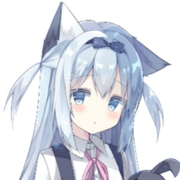 金沙集团app下载凡人修仙重制版免费下载-金沙集团app下载凡人修仙重制版下载 v1.4 安卓版