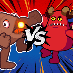 银河贵宾0055游戏下载-银河贵宾0055最新版下载 v300.1.0.3018 安卓版