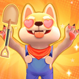 新葡萄app游戏免费下载-新葡萄app官方版下载 v1.2 安卓版