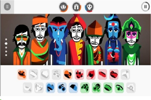 巴黎人940官网最新版下载-巴黎人940官网游戏下载 v0.6.0 安卓版