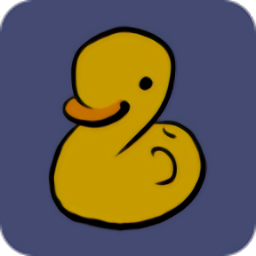 不幸的1331银河手机版1最新版下载-不幸的1331银河手机版1手机版下载 v12 安卓版