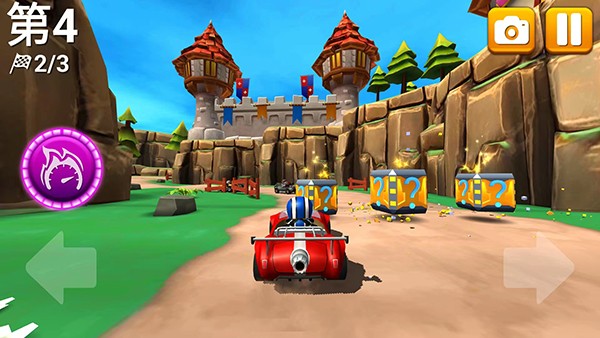 澳门银河app下载 澳门银河app下载游戏