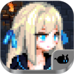 巴黎人blr826网站单机版下载-巴黎人blr826网站最新版本(Dungeon Princess)下载 v420 安卓版