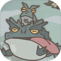 巴黎人平台开户资源不减反增版下载-巴黎人平台开户内置菜单版下载 v1.1.49 安卓版