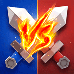 24848威尼斯vip模拟游戏下载-24848威尼斯vip模拟最新版下载 v2.2.0 安卓版