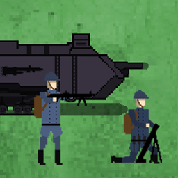 银河贵宾汇下载手游下载安装-银河贵宾汇下载游戏手机版下载 v3.10002.0110.1 安卓版