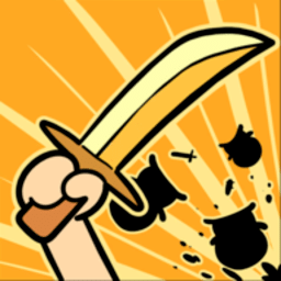 4886com威尼斯人下载游戏下载安装-4886com威尼斯人下载肉鸽游戏下载 v1.2.12 安卓版