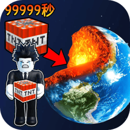 新濠天地452游戏下载-新濠天地452最新版下载 v1.0 安卓版