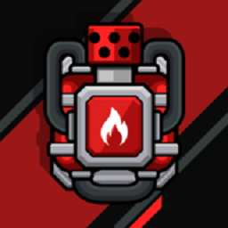 4858美高梅平台中文版下载安装最新版-4858美高梅平台手机版(GOD5)下载 v1.0.0 安卓版