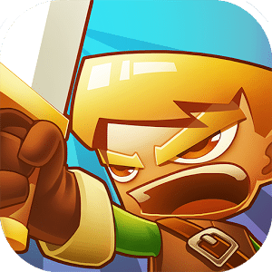 金沙9001w以诚为本正版下载安装最新版-金沙9001w以诚为本手游下载 v1.1.0 安卓版