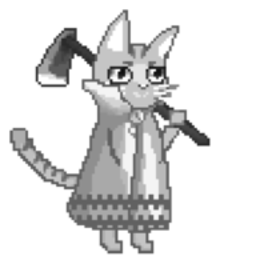 澳门威尼斯人86829建设者手机版汉化下载-澳门威尼斯人86829建设者最新版(Kittens Game)下载 v1.5.3 安卓版