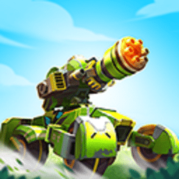 全部11kk163银河手游下载最新版-全部11kk163银河游戏手机版(Shoot)下载 v1.0.022 安卓版