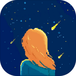 新蒲萄京官方网址的记忆游戏下载-新蒲萄京官方网址的记忆官方最新版下载 v1.0.4 安卓版