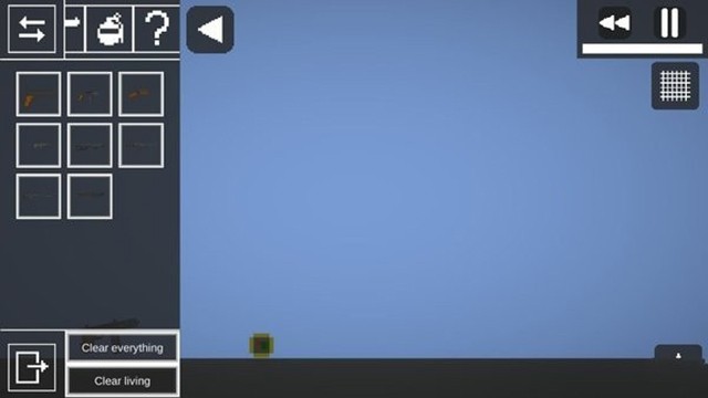 美高梅手机版游乐园最新版本7723汉化自带模